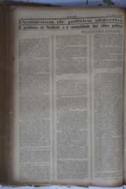 Hemeroteca - pagina O_Nordeste_1930_04_0040.jpg