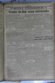 Hemeroteca - pagina O_Nordeste_1930_04_0041.jpg