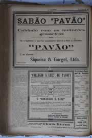 Hemeroteca - pagina O_Nordeste_1930_04_0042.jpg