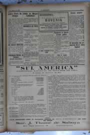 Hemeroteca - pagina O_Nordeste_1930_04_0043.jpg