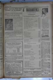 Hemeroteca - pagina O_Nordeste_1930_04_0045.jpg