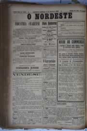 Hemeroteca - pagina O_Nordeste_1930_04_0046.jpg
