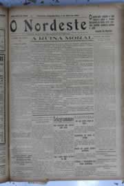 Hemeroteca - pagina O_Nordeste_1930_04_0047.jpg