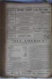 Hemeroteca - pagina O_Nordeste_1930_04_0048.jpg