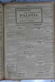 Hemeroteca - pagina O_Nordeste_1930_04_0049.jpg