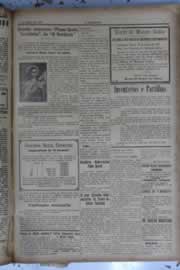 Hemeroteca - pagina O_Nordeste_1930_04_0053.jpg