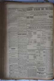 Hemeroteca - pagina O_Nordeste_1930_04_0054.jpg