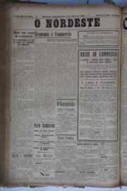 Hemeroteca - pagina O_Nordeste_1930_04_0056.jpg