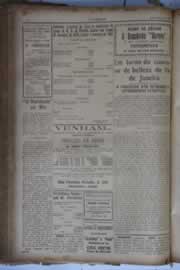 Hemeroteca - pagina O_Nordeste_1930_04_0058.jpg
