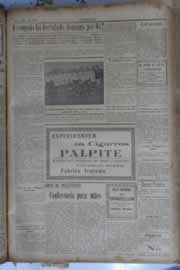 Hemeroteca - pagina O_Nordeste_1930_04_0059.jpg