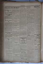 Hemeroteca - pagina O_Nordeste_1930_04_0060.jpg