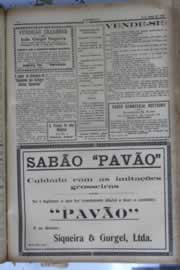 Hemeroteca - pagina O_Nordeste_1930_04_0061.jpg