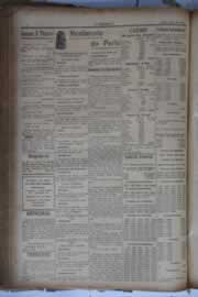 Hemeroteca - pagina O_Nordeste_1930_04_0064.jpg