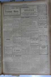 Hemeroteca - pagina O_Nordeste_1930_04_0065.jpg