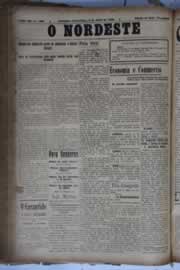 Hemeroteca - pagina O_Nordeste_1930_04_0066.jpg