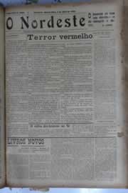 Hemeroteca - pagina O_Nordeste_1930_04_0067.jpg