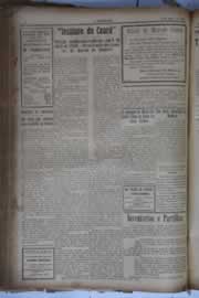 Hemeroteca - pagina O_Nordeste_1930_04_0068.jpg