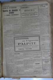 Hemeroteca - pagina O_Nordeste_1930_04_0069.jpg
