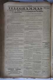 Hemeroteca - pagina O_Nordeste_1930_04_0070.jpg