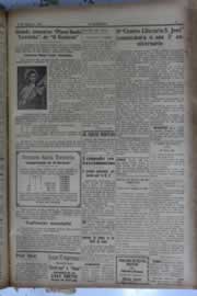 Hemeroteca - pagina O_Nordeste_1930_04_0071.jpg