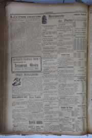 Hemeroteca - pagina O_Nordeste_1930_04_0072.jpg