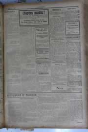 Hemeroteca - pagina O_Nordeste_1930_04_0073.jpg