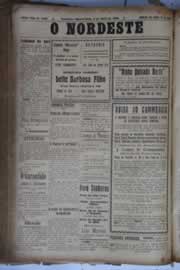 Hemeroteca - pagina O_Nordeste_1930_04_0074.jpg
