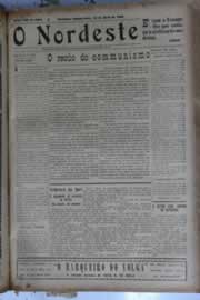 Hemeroteca - pagina O_Nordeste_1930_04_0075.jpg
