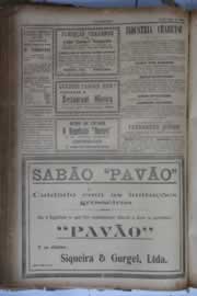 Hemeroteca - pagina O_Nordeste_1930_04_0076.jpg