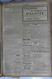 Hemeroteca - pagina O_Nordeste_1930_04_0077.jpg