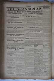 Hemeroteca - pagina O_Nordeste_1930_04_0078.jpg