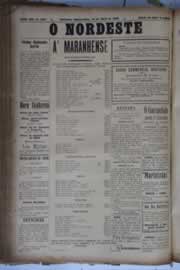 Hemeroteca - pagina O_Nordeste_1930_04_0082.jpg