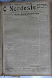 Hemeroteca - pagina O_Nordeste_1930_04_0083.jpg