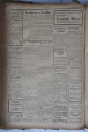 Hemeroteca - pagina O_Nordeste_1930_04_0084.jpg
