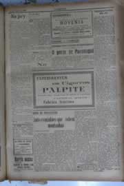 Hemeroteca - pagina O_Nordeste_1930_04_0085.jpg