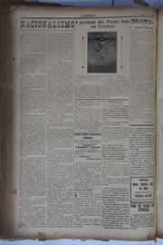 Hemeroteca - pagina O_Nordeste_1930_04_0086.jpg