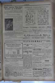 Hemeroteca - pagina O_Nordeste_1930_04_0087.jpg