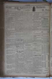 Hemeroteca - pagina O_Nordeste_1930_04_0088.jpg
