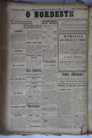 Hemeroteca - pagina O_Nordeste_1930_04_0090.jpg