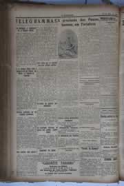 Hemeroteca - pagina O_Nordeste_1930_04_0094.jpg