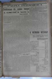 Hemeroteca - pagina O_Nordeste_1930_04_0095.jpg