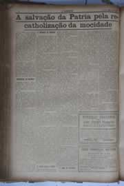 Hemeroteca - pagina O_Nordeste_1930_04_0096.jpg