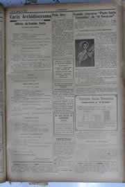 Hemeroteca - pagina O_Nordeste_1930_04_0097.jpg