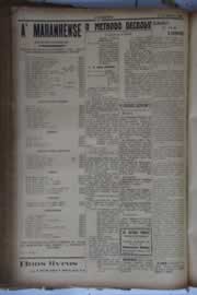 Hemeroteca - pagina O_Nordeste_1930_04_0098.jpg