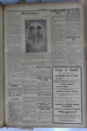 Hemeroteca - pagina O_Nordeste_1930_04_0099.jpg