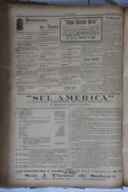 Hemeroteca - pagina O_Nordeste_1930_04_0100.jpg