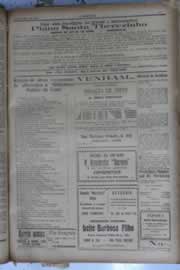 Hemeroteca - pagina O_Nordeste_1930_04_0101.jpg