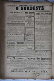 Hemeroteca - pagina O_Nordeste_1930_04_0102.jpg
