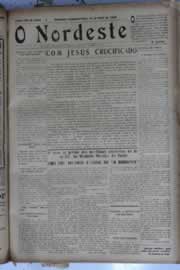 Hemeroteca - pagina O_Nordeste_1930_04_0103.jpg