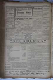 Hemeroteca - pagina O_Nordeste_1930_04_0104.jpg